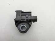 Hyundai Tucson IV NX4 20-24 Sensor für Airbag Crashsensor Airbagsensor Links