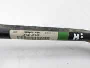 Audi A4 8W B9 19-24 Kombi Stabi Stabilisator Hinten