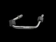 Mercedes CLA 250 C117 13-16 2,0i 125KW Hochdruck Leitung Kraftstoffleitung