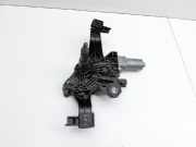 Opel Corsa E X15 14-19 3T Wischermotor Heckwischermotor Heckscheibenwischer