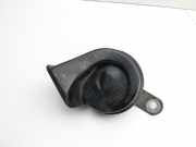 Toyota Avensis T25 06-08 Hupe Signalhorn Hochtöner