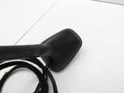 Dacia Duster II HM 18-21 Antenne Dachantenne