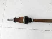 Smart Fortwo 453 14-24 1,0 52KW Autom Antriebswelle Gelenkwelle Rechts Hinten