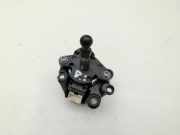 Audi A6 Avant 4A5, C8 Stellmotor für Scheinwerfer LWR Rechts