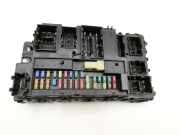 Ford Mondeo V 14-19 2,0 149KW Sicherungskasten Zentralelektrik