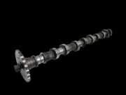 Hyundai I40 VF 12-19 CRDi 1,7 85KW D4FD HX25 Nockenwelle Auslass