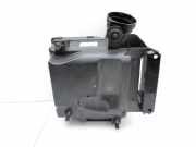 Mercedes B180 W246 11-14 CDI 1,8 80KW Luftfilterkasten