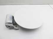 Hyundai IX35 LM 09-13 Tankdeckel Tankklappe