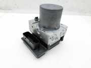 BMW X3 E83 03-06 ABS Steuergerät Aggregat Hydraulikblock