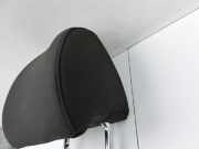 Hyundai Kona OS 17-20 Kopfstütze für Beifahrer Sitz Rechts oder Links Vorne