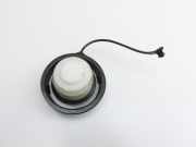 Opel Corsa E X15 14-19 Tankdeckel Verschluss Tankverschluss