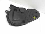 Fiat Freemont 11-16 Mjet 2,0DS 103KW Zahnriemen Verkleidung Abdeckung