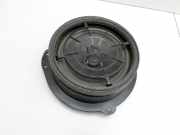 Audi A4 8W B9 15-19 Lautsprecher Links Hinten