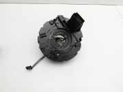 Mercedes W245 B200 05-08 Airbag Schleifring Wickelfeder Aklasse