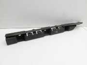 BMW X3 E83 18d LCI 08-11 Halter Träger Aufnahme Führung für Stoßstange Rechts Hinten