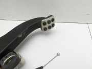 Mercedes A207 E250 10-13 Bremse Bremspedal Pedal