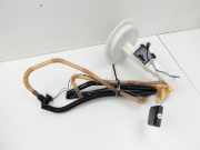 Audi A6 4F C6 08-11 TDI 3,0 176KW Tankgeber Tankeinheit