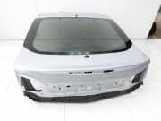 Ford Mondeo IV 4 07-15 Heckklappe Kofferraumdeckel
