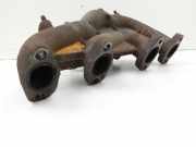 Audi A3 8P 08-10 1,8 118KW BSE Abgaskrümmer