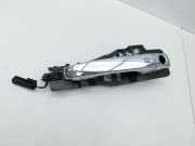 Jeep Grand Cherokee WK2 13-17 Türgriff Griff aussen Links Vorne Keyless Entry Chrom