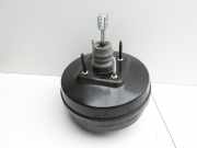 Ford Mondeo 5 V 14-19 2,0 155KW Bremskraftverstärker