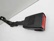 Audi A3 8P 08-13 Cabrio Gurtschloss Links Vorne