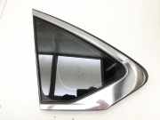 Infiniti M Q70 Y51 M35h Seitenscheibe Feste Scheibe Links Hinten