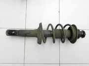 Porsche Boxster 986 Cabriolet Federbein Stossdämpfer Hinten Links