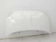 Fiat 500 07-15 Motorhaube Frontklappe Haube