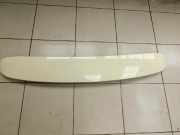 Mercedes W212 S212 E200 09-13 Kombi Spoiler für Heckklappe