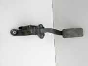 Hyundai I30 PD 19-24 CRDI 1,6 85KW Gaspedal Gaswertgeber