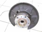 BMW 1er 114i F20 11-15 5T 1,6i 75KW Achsschenkel Radnabe mit ABS Rechts Hinten