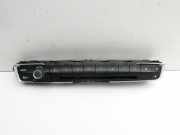 BMW F31 320d 11-15 Bedienteil Bedienelement für Radio