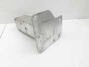 Jeep Cherokee KL 13-18 Pralldämpfer für Träger Stoßstange Vorne Rechts