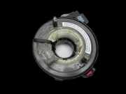 Audi A3 8P QU 10-12 Airbag Schleifring Wickelfeder