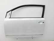 Seat Mii KF1 11-16Tür Fahrertür Links Vorne