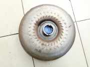 Renault Koleos I HY 11-13 dCi 2,0 110KW Autom Wandler Drehmomentwandler für Getriebe