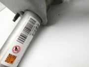 Peugeot RCZ 10-15 Coupe Motorhaubenscharnier Aktiv Vorne Links