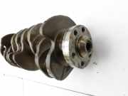 Skoda Superb 3T4 08-13 2,0 103KW BMPKurbelwelle