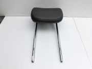 Opel Adam M13 13-19 Kopfstütze Rechts oder Links Hinten