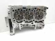 BMW F45 14-18 1,5 85KW B37C15U0Zylinderkopf