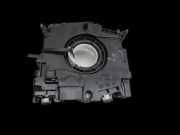 VW Golf 6 VI 5K 08-12 Airbag Schleifring Wickelfeder