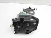 Audi Q7 4M 15-19 Türschloss m. ZV Stellmotor Rechts Vorne