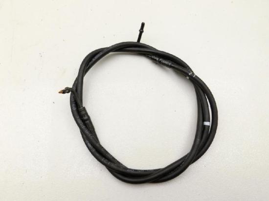 BMW E93 330I 07-13 Cabrio Hydraulik Schlauch Leitung 21 f?r Verdeck Bild BMW E93 330I 07-13 Cabrio Hydraulik Schlauch Leitung 21 f?r Verdeck