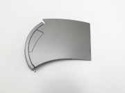 VW Phaeton 3D 10-16 Kurz Tachobeleuchtung Regler Dimmer Links