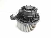 Hyundai Tucson TL 18-20 Gebläsemotor Lüftermotor Heizungsgebläse Links