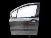 Ford Tourneo Courier 18-22 Kombi Tür Fahrertür Links Vorne