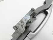 Peugeot Partner Tepee 08-12Türgriff Griff aussen Links Hinten