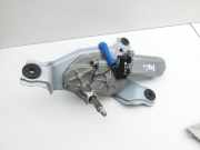 Hyundai I30 GD 15-17 Kombi Wischermotor Hinten Heckwischermotor