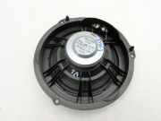 Ford Transit Connect 13-22 Lautsprecher Mitteltöner Speaker Links Vorne